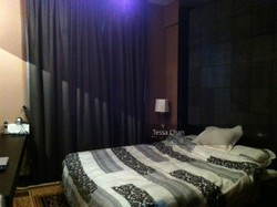 Mirage Tower (D9), Condominium #184569862